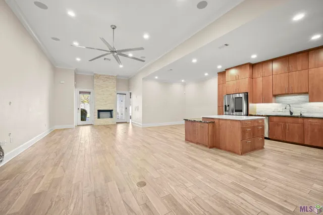 $429,000 | 10115 Ambrose Court, Baton Rouge, LA 70816