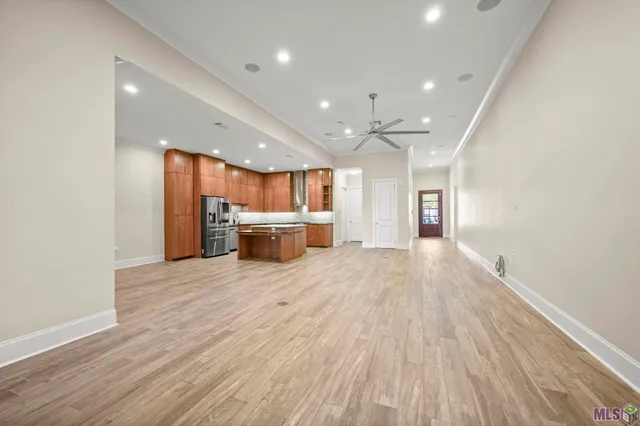 $429,000 | 10115 Ambrose Court, Baton Rouge, LA 70816