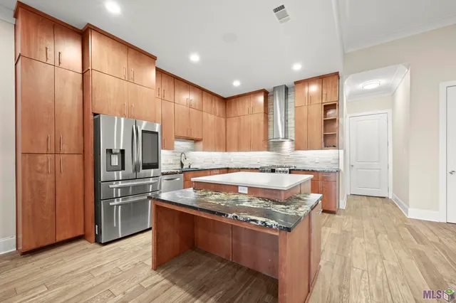 $429,000 | 10115 Ambrose Court, Baton Rouge, LA 70816