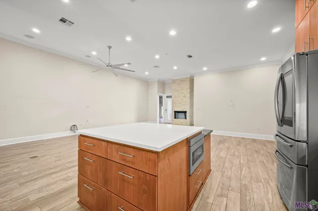 $429,000 | 10115 Ambrose Court, Baton Rouge, LA 70816