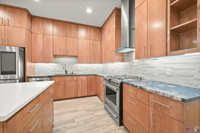 $429,000 | 10115 Ambrose Court, Baton Rouge, LA 70816