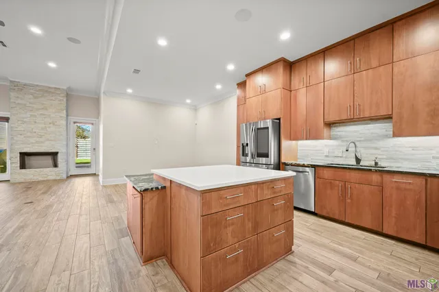 $429,000 | 10115 Ambrose Court, Baton Rouge, LA 70816