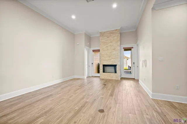 $429,000 | 10115 Ambrose Court, Baton Rouge, LA 70816