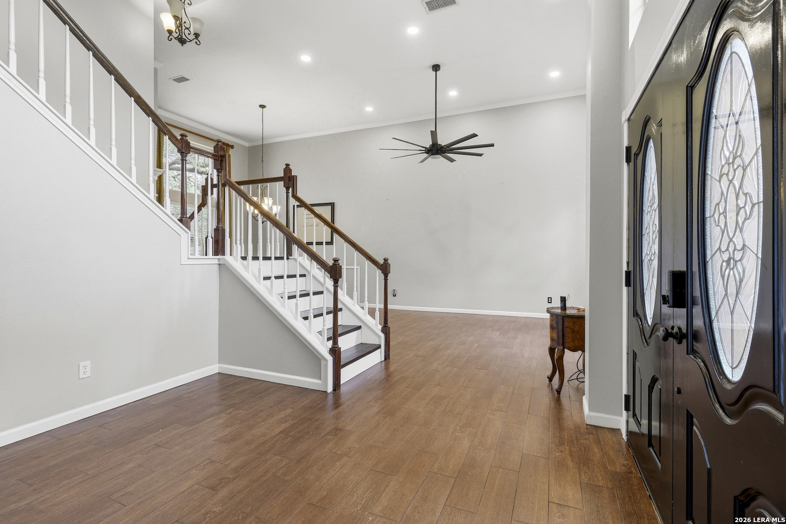 4114 Luckenbach Road San Antonio, TX 78251 - Photo 5 of 29