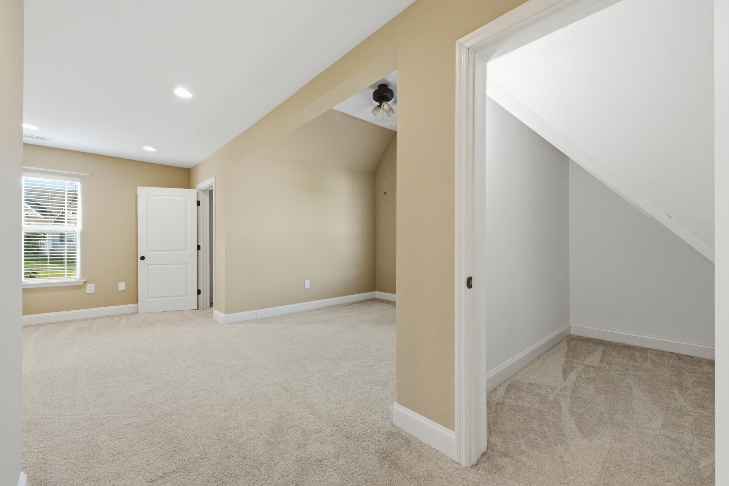 723 Windrush Loop Chattanooga, TN 37421 - Photo 19 of 24 024_dsc09512