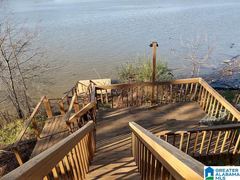 8781 Smith Camp Road Adger, AL 35006 - Photo 2 of 12