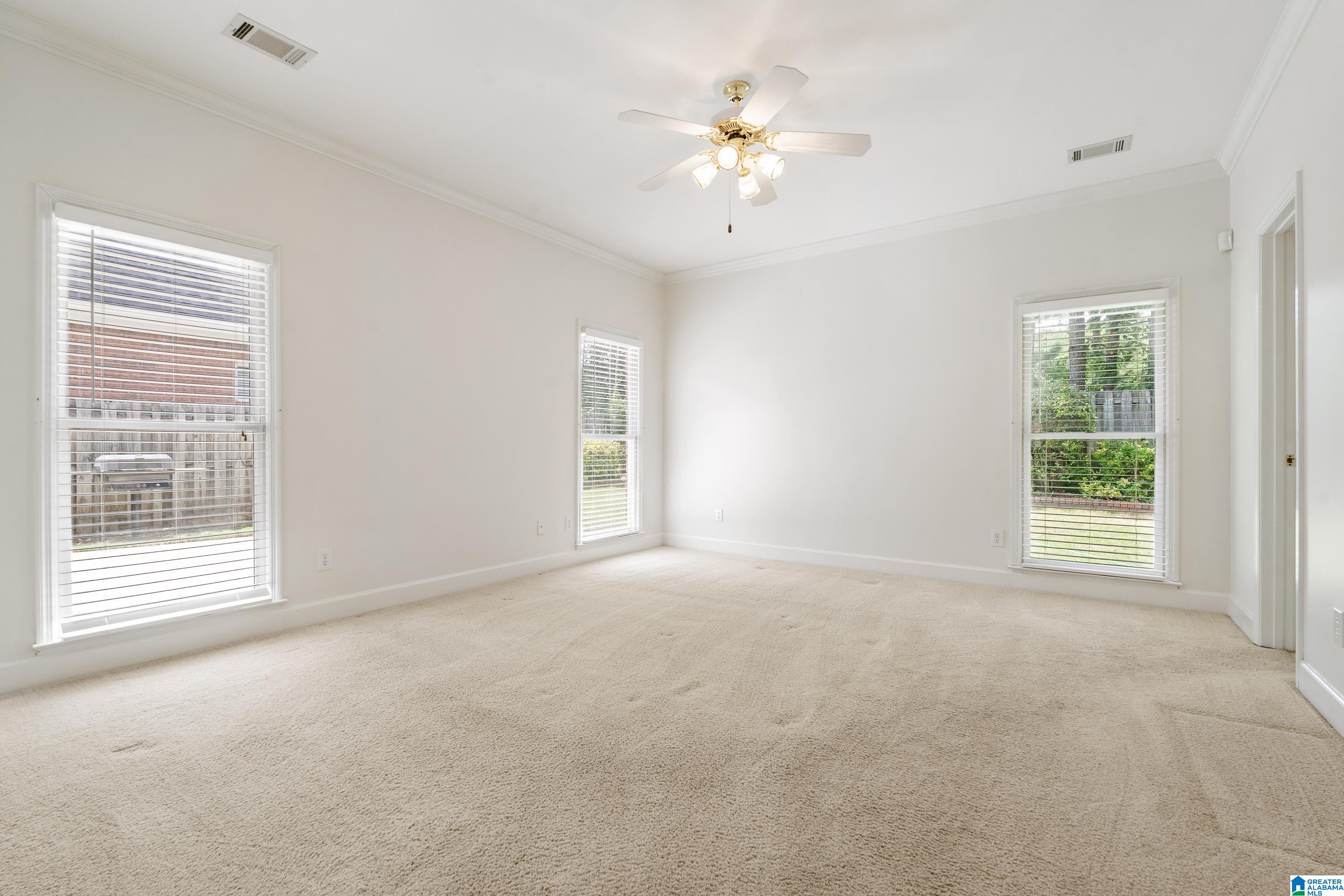 109 Paradise Lake Road Birmingham, AL 35244 - Photo 20 of 38