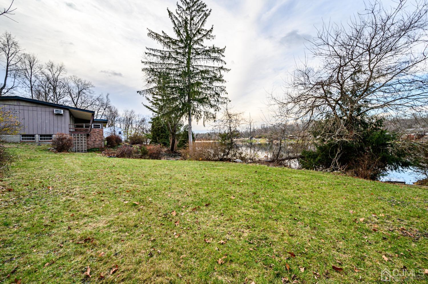 43 Shore Road Andover, NJ 07821 - Photo 9 of 25 a view of a field of the house