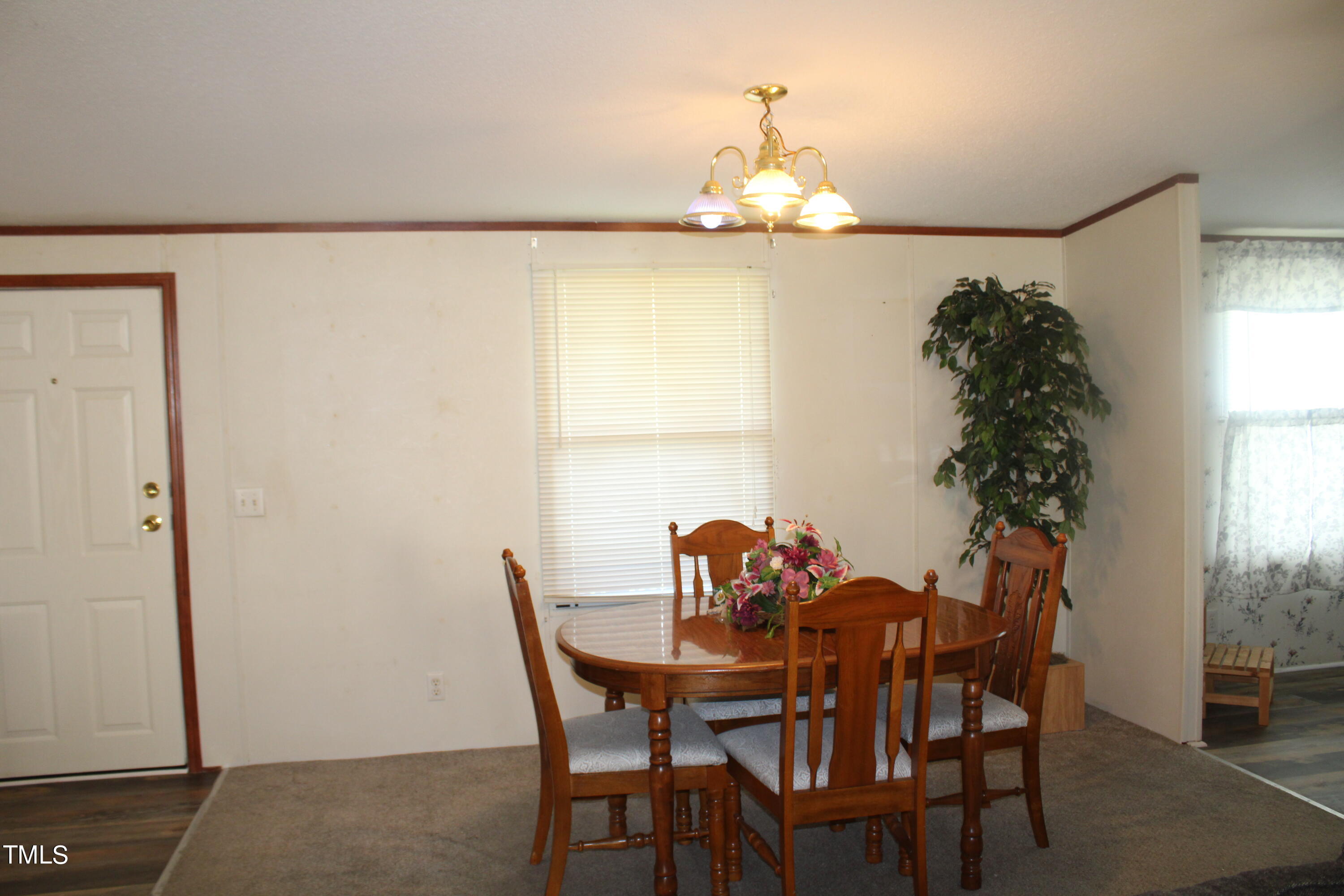 3114 Steven's Chapel Road Smithfield, NC 27577 - Photo 23 of 54 IMG_6505