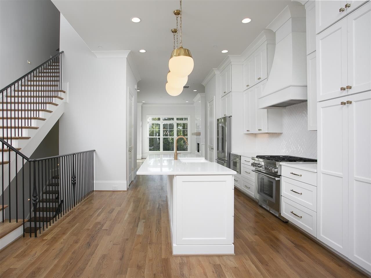 2120 Cameron Manor Lane, Unit 103 Raleigh, NC 27605 - Photo 11 of 30 Photo 11