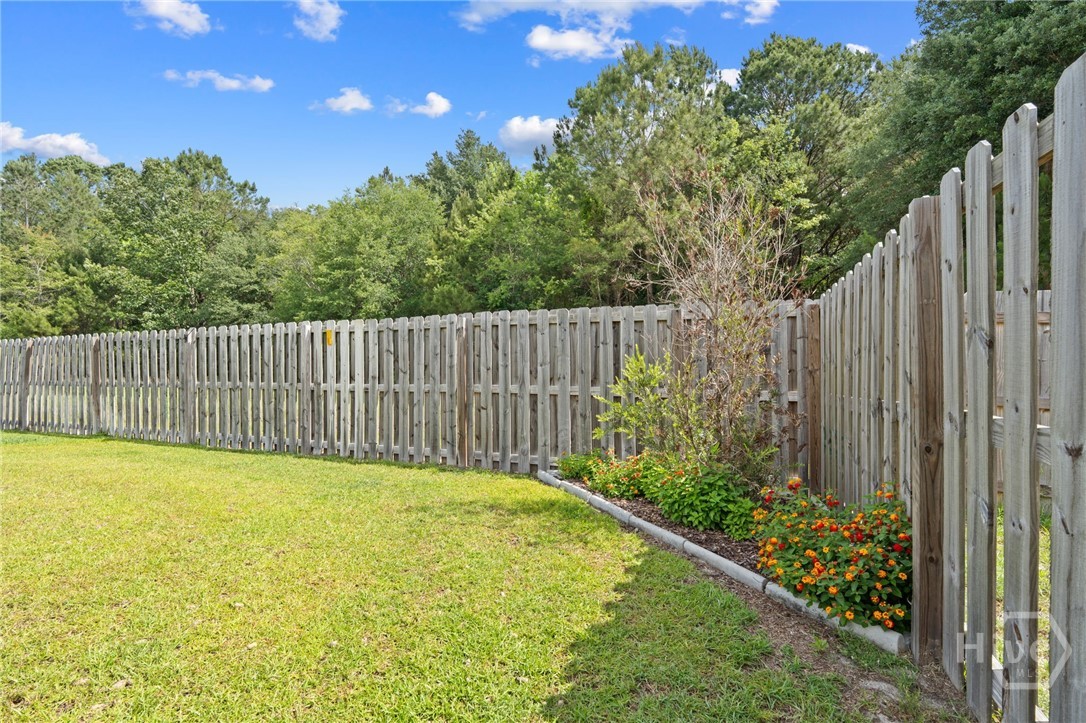 212 Sagefield Drive Rincon, GA 31326 - Photo 9 of 45