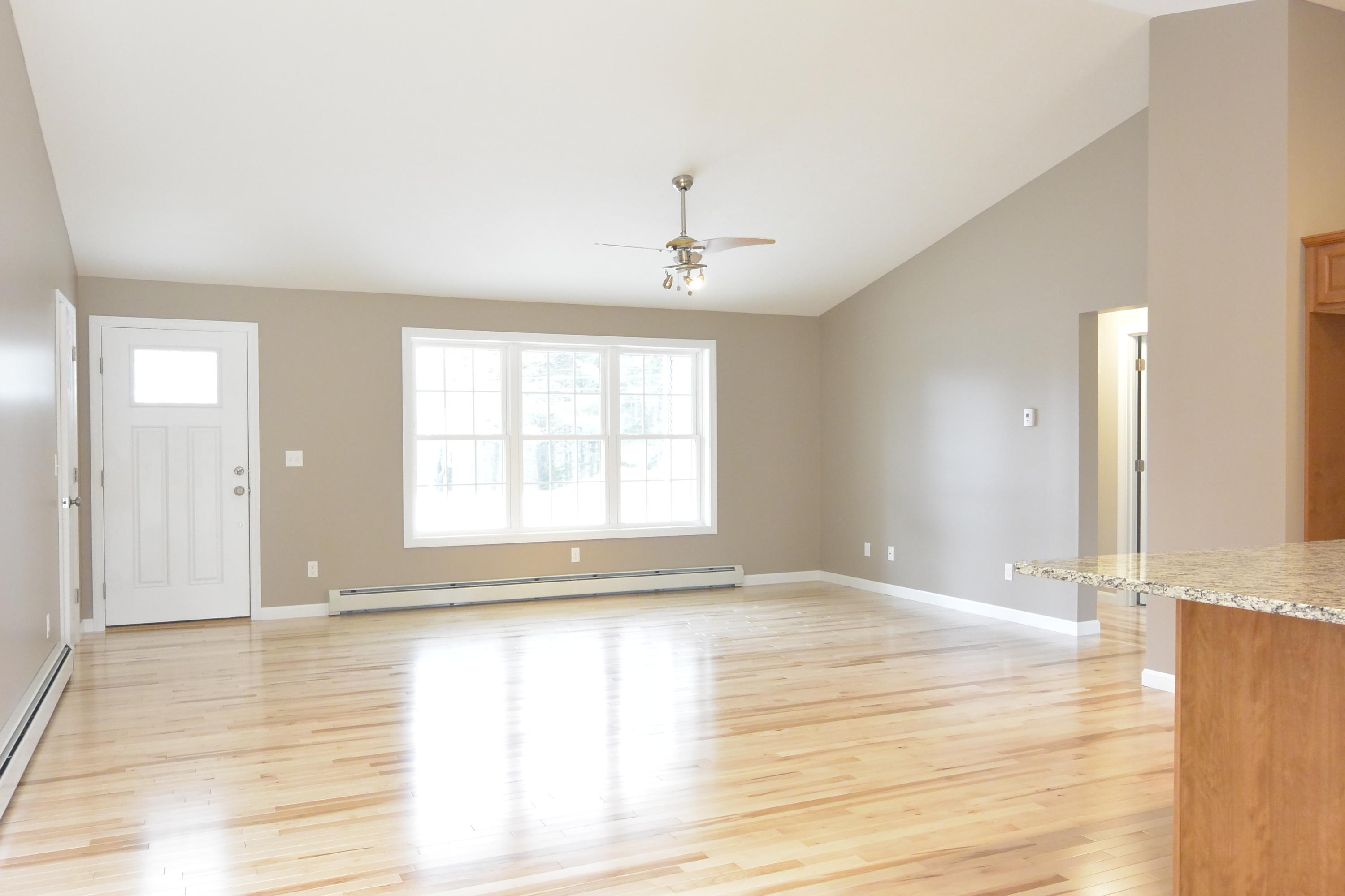10 Buxton Road Saco, ME 04072 - Photo 9 of 17 _DSC5511