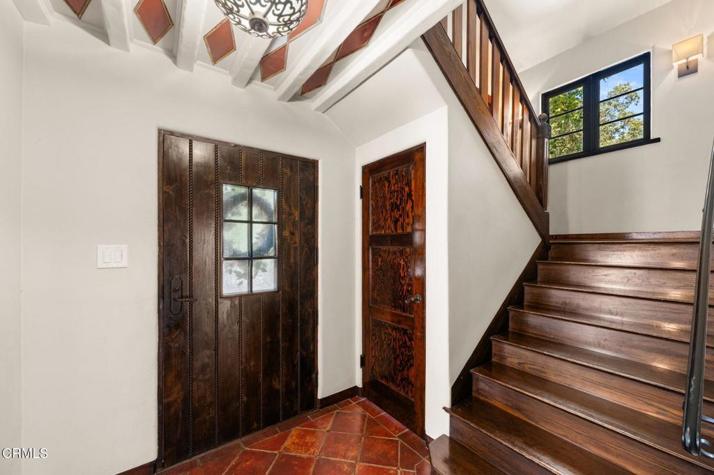640 Old Mill Road Pasadena, CA 91108 - Photo 6 of 29 41-web-or-mls-DSC08558