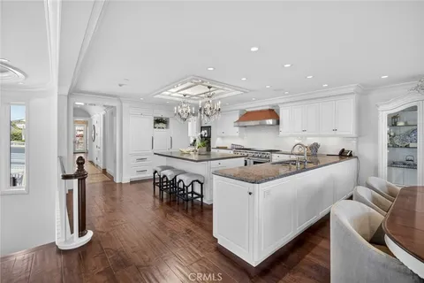 $34,500,000 | 157-159 Emerald Bay, Laguna Beach, CA 92651