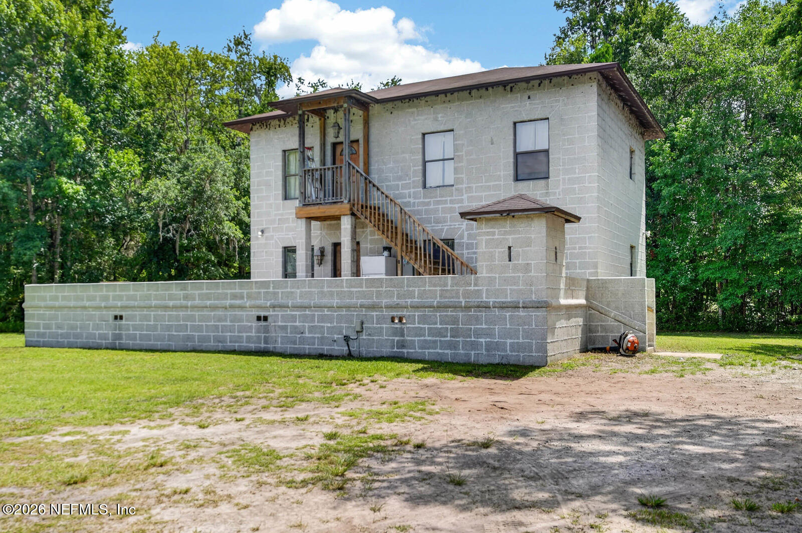 7370 Woodward Road St. Augustine, FL 32092 - Photo 49 of 58 2_dsc02243 - Copy