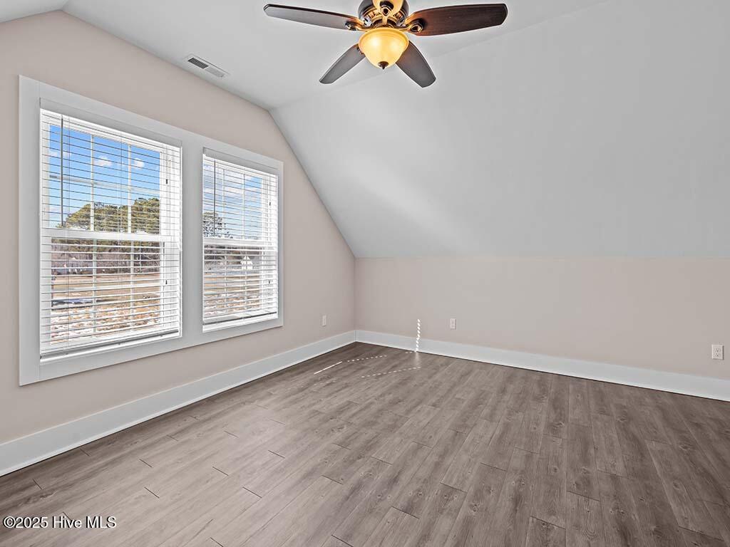 102 Sky Vista Road Maple, NC 27956 - Photo 49 of 81 3N4A5236