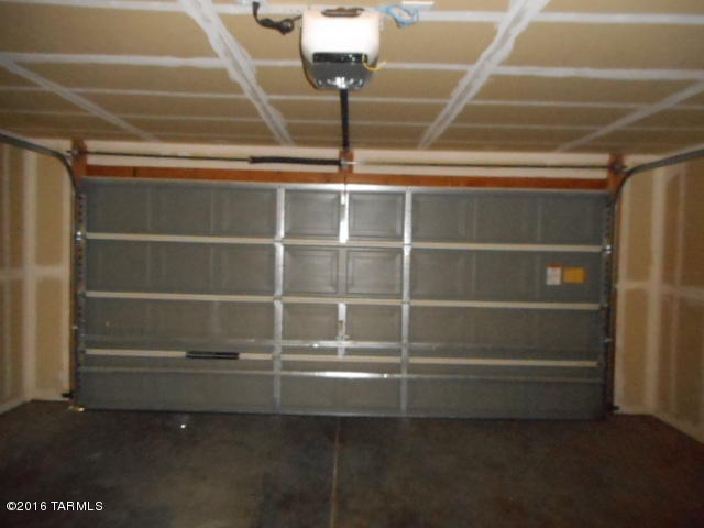 3290 South Desert Promenade Road Tucson, AZ 85735 - Photo 35 of 35 Gallery Image 35