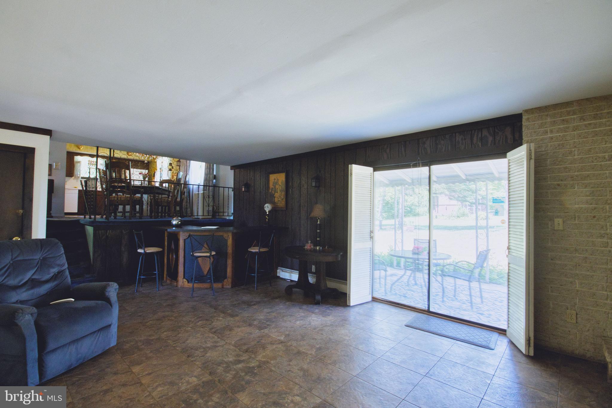 211 Reedsville Road Schuylkill Haven, PA 17972 - Photo 26 of 79