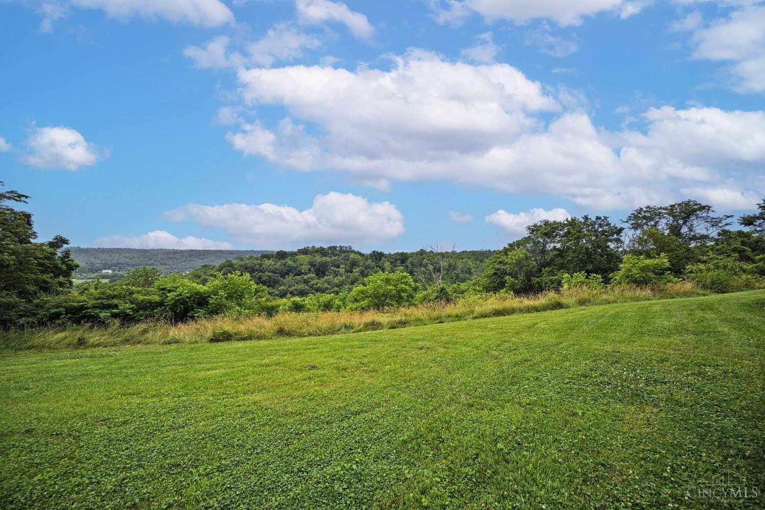 7522 East Miami River Road Cincinnati, OH 45247 - Photo 39 of 57