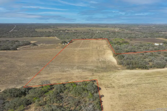 $745,500 | 0 Fm 476, Poteet, TX 78065