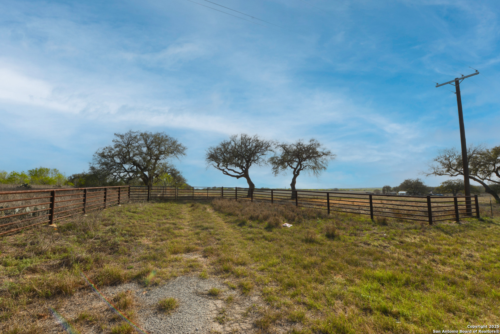 0 Fm 476 Poteet, TX 78065 - Photo 3 of 8