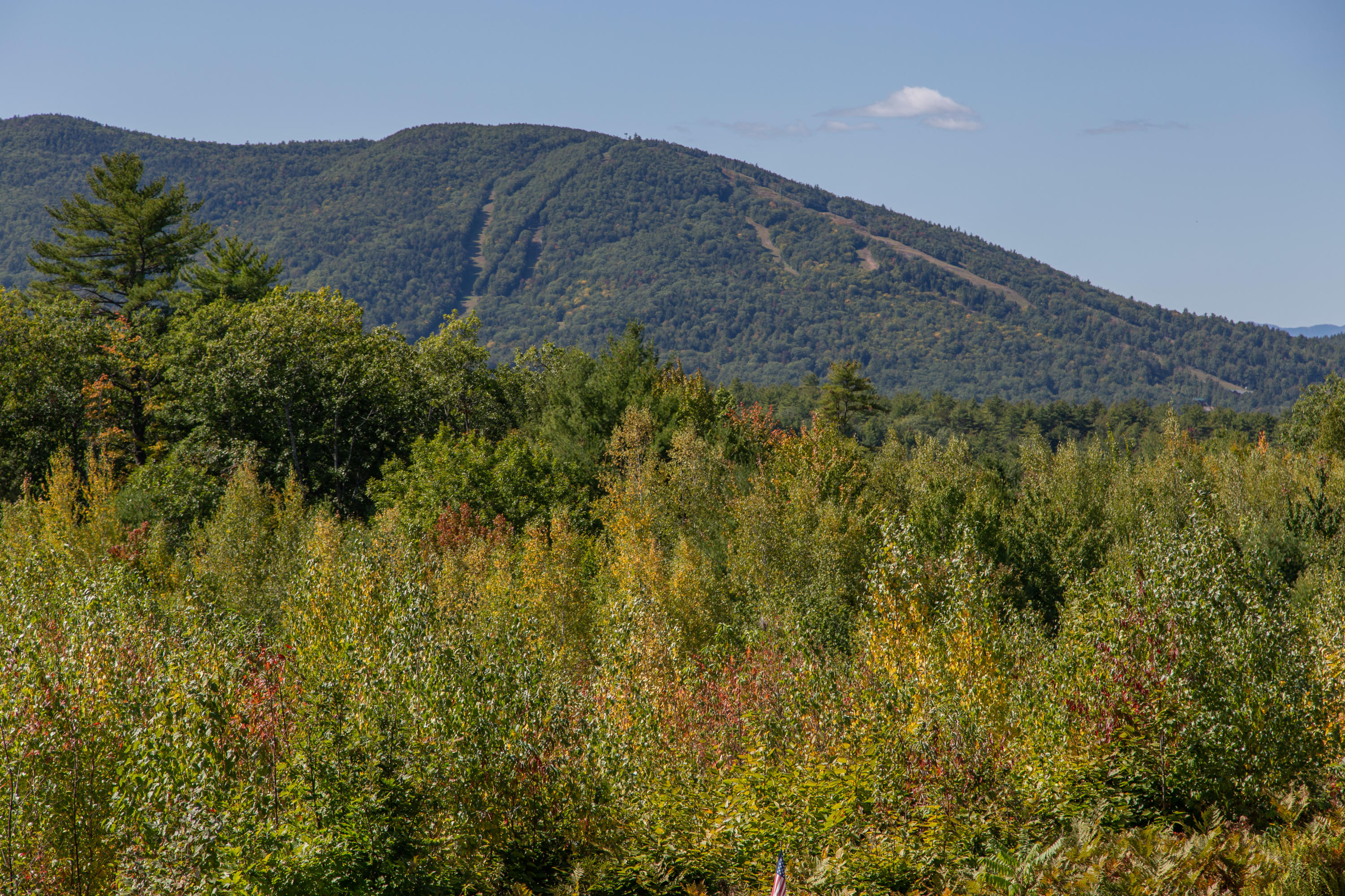 38 Prescott Ridge Bridgton, ME 04009 - Photo 43 of 50 View