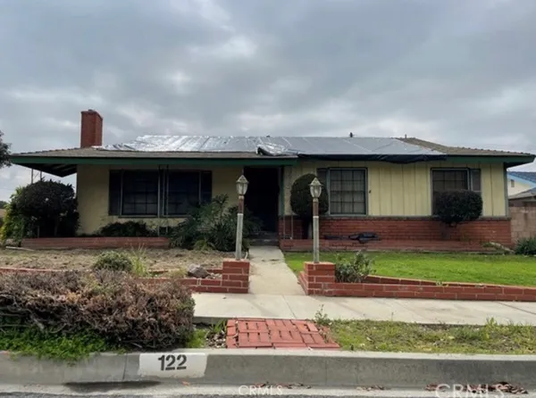 $650,000 | 122 West Laxford Street, Glendora, CA 91740