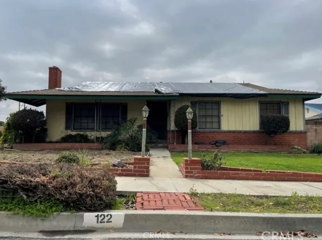 $650,000 | 122 West Laxford Street, Glendora, CA 91740