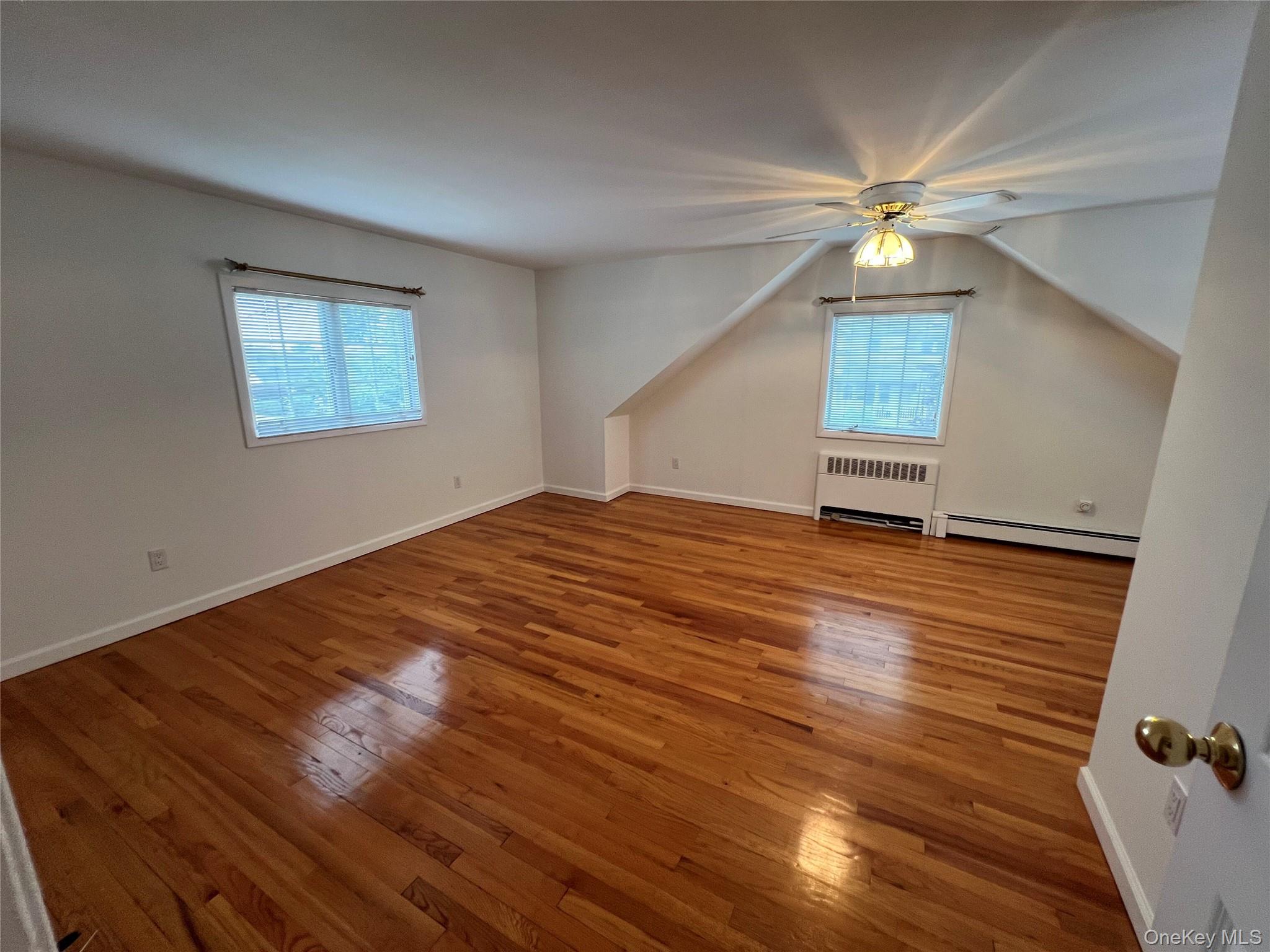 54 Edgewood Road, Unit MAIN ST Port Washington, NY 11050 - Photo 9 of 20 second floor bedroom