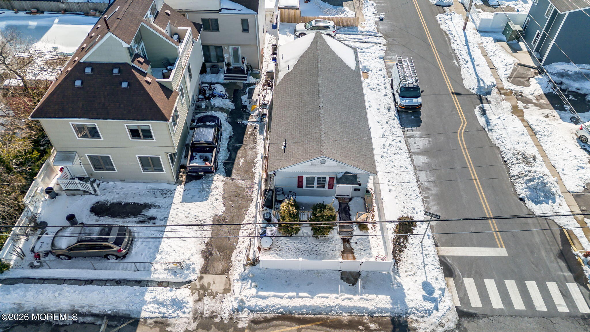 235 Sumner Avenue Seaside Heights, NJ 08751 - Photo 12 of 29 21-web-or-mls-DJI_0670
