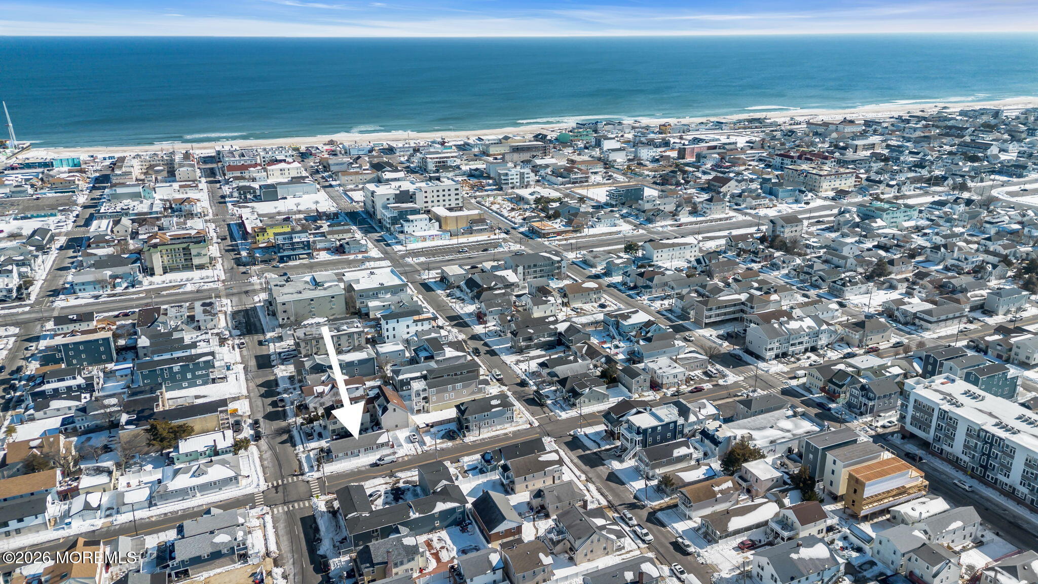 235 Sumner Avenue Seaside Heights, NJ 08751 - Photo 14 of 29 29-web-or-mls-28-print-DJI_0688