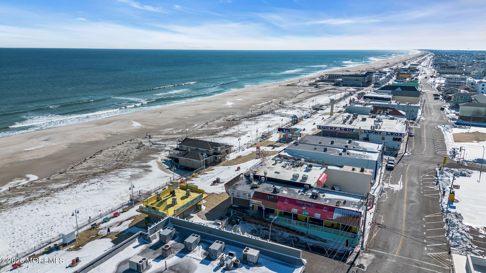 235 Sumner Avenue Seaside Heights, NJ 08751 - Photo 19 of 29 34-web-or-mls-DJI_0700