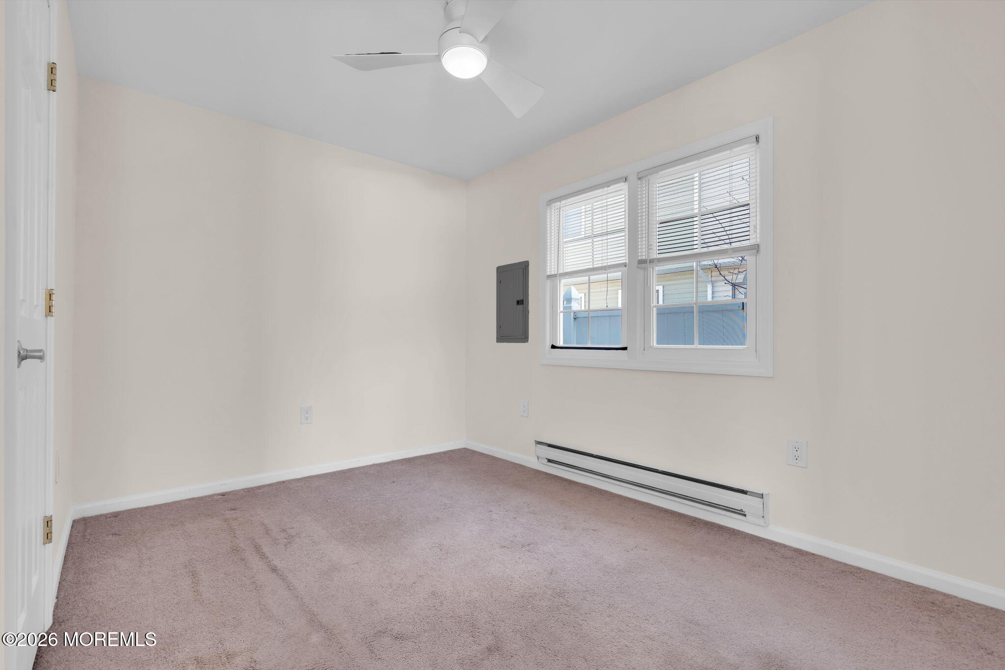 235 Sumner Avenue Seaside Heights, NJ 08751 - Photo 24 of 29 12-web-or-mls-DSC04710