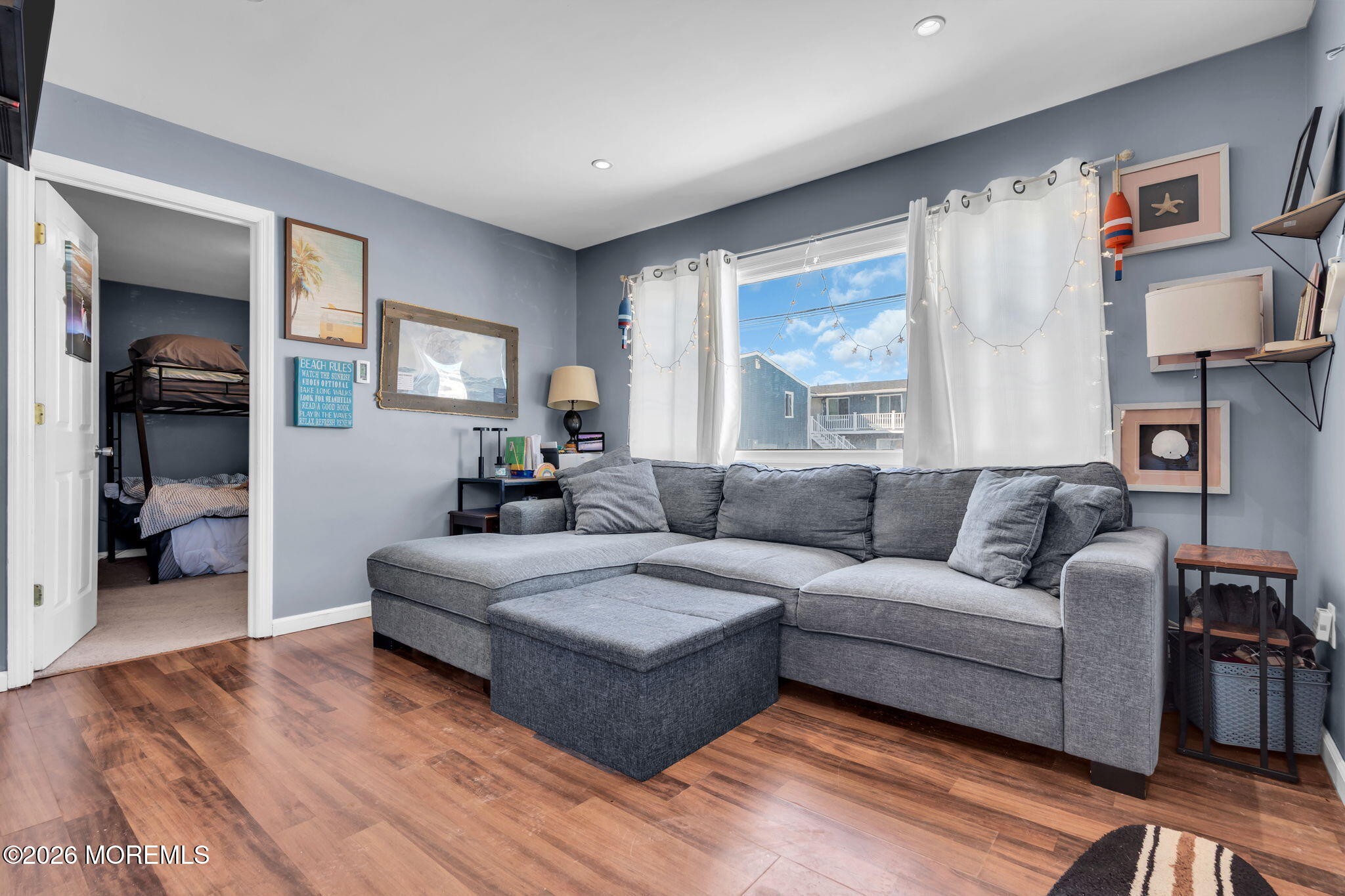 235 Sumner Avenue Seaside Heights, NJ 08751 - Photo 26 of 29 43-web-or-mls-DSC04640