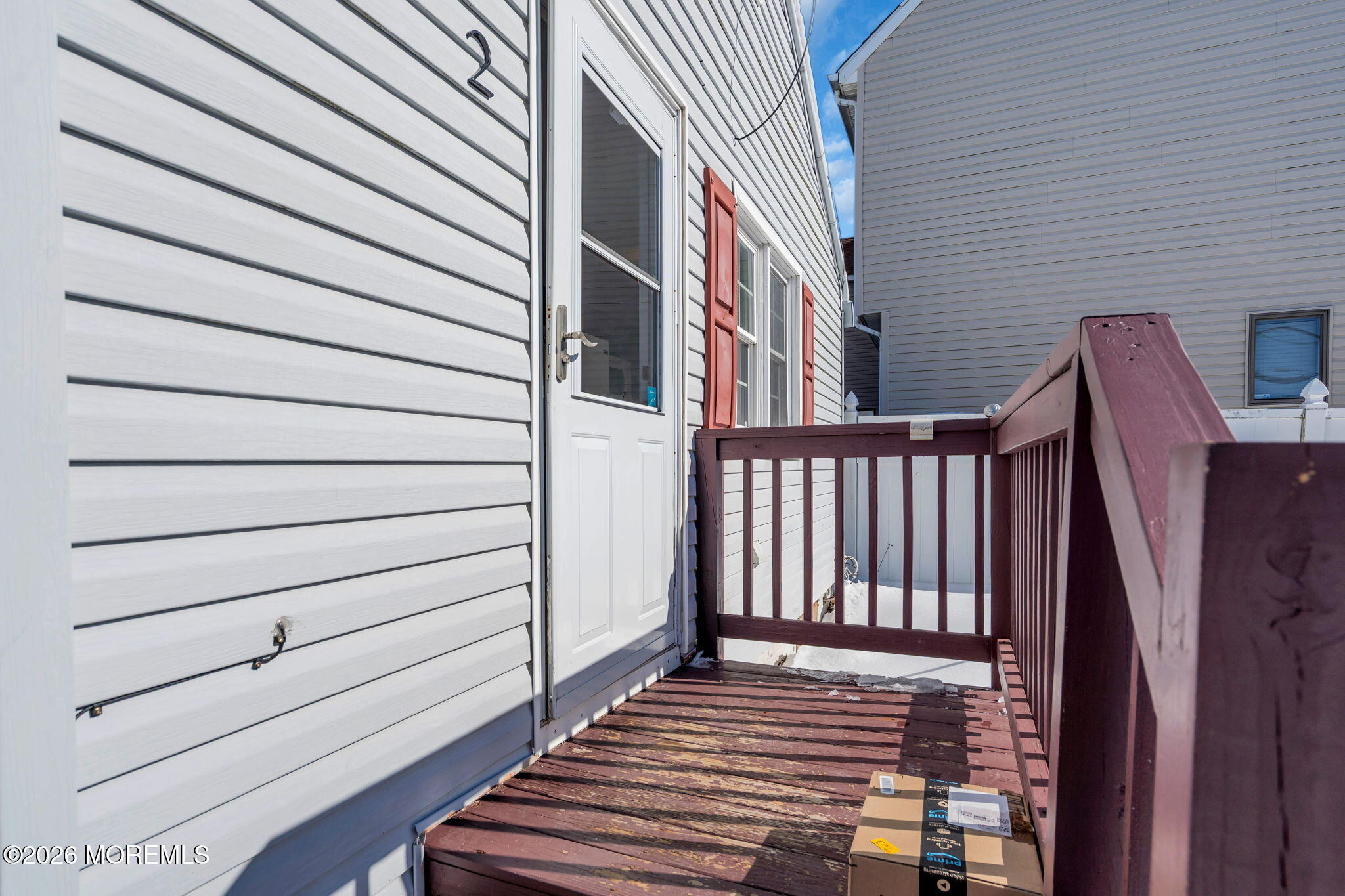 235 Sumner Avenue Seaside Heights, NJ 08751 - Photo 28 of 29 16-web-or-mls-DSC04750