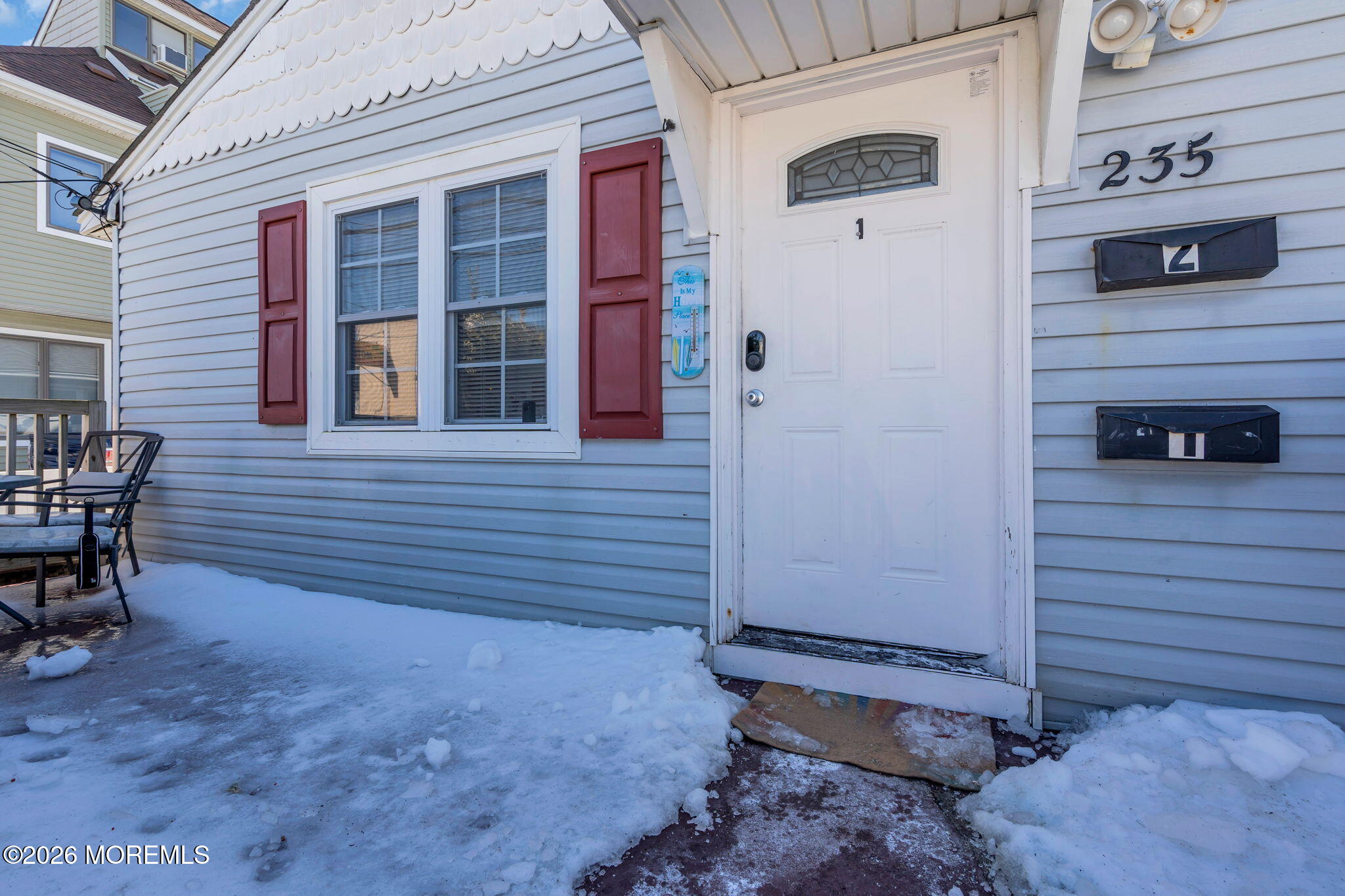 235 Sumner Avenue Seaside Heights, NJ 08751 - Photo 3 of 29 46-web-or-mls-DSC04655