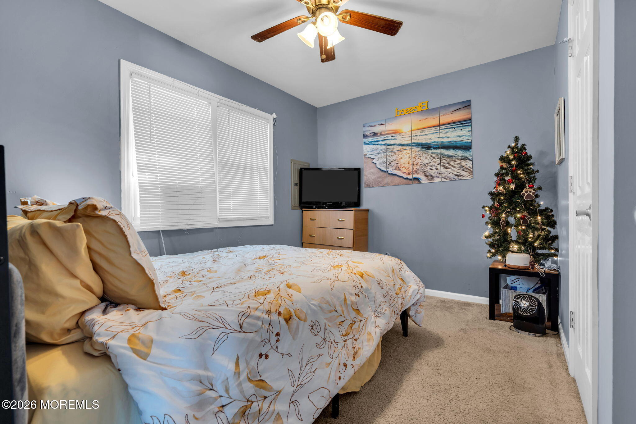 235 Sumner Avenue Seaside Heights, NJ 08751 - Photo 7 of 29 39-web-or-mls-DSC04615