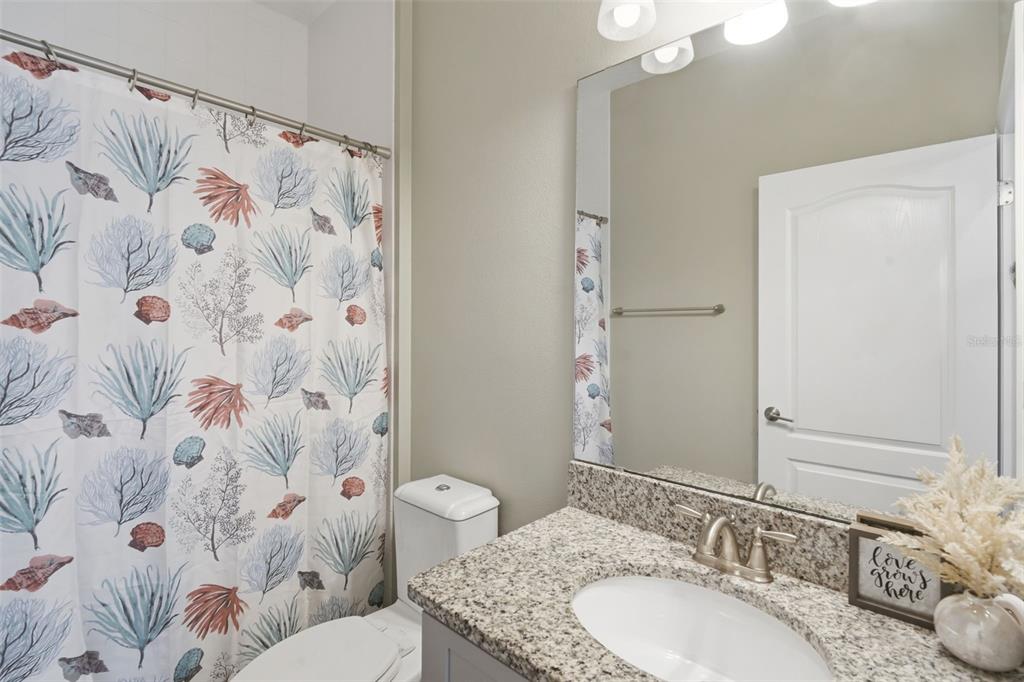 251 Teddy Rushing Street DeBary, FL 32713 - Photo 20 of 51