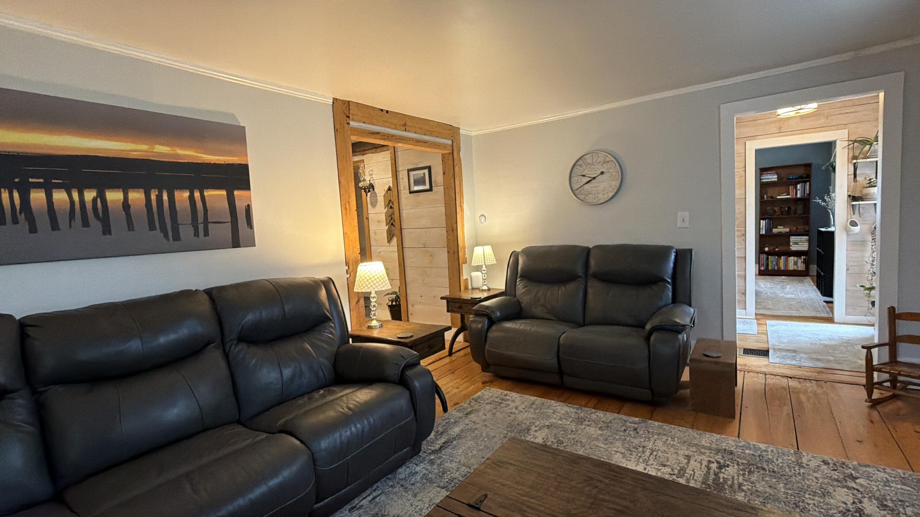 10 Danforth Street Wiscasset, ME 04578 - Photo 19 of 41 IMG_5244