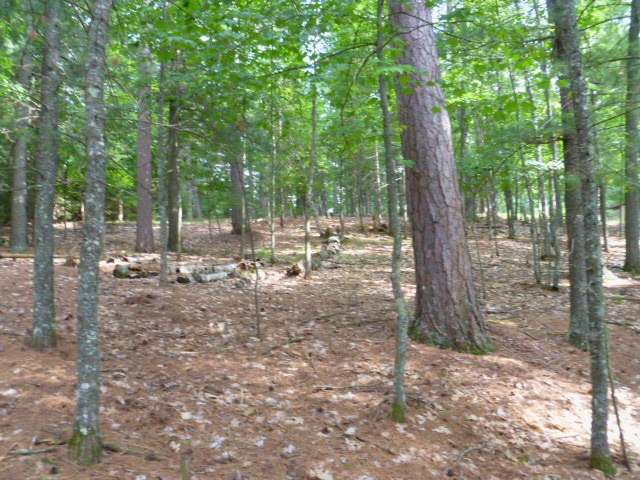 1555 Silver Lake Road, Unit ADJ TO Eagle River, WI 54521 - Photo 11 of 19 Gallery Image 11