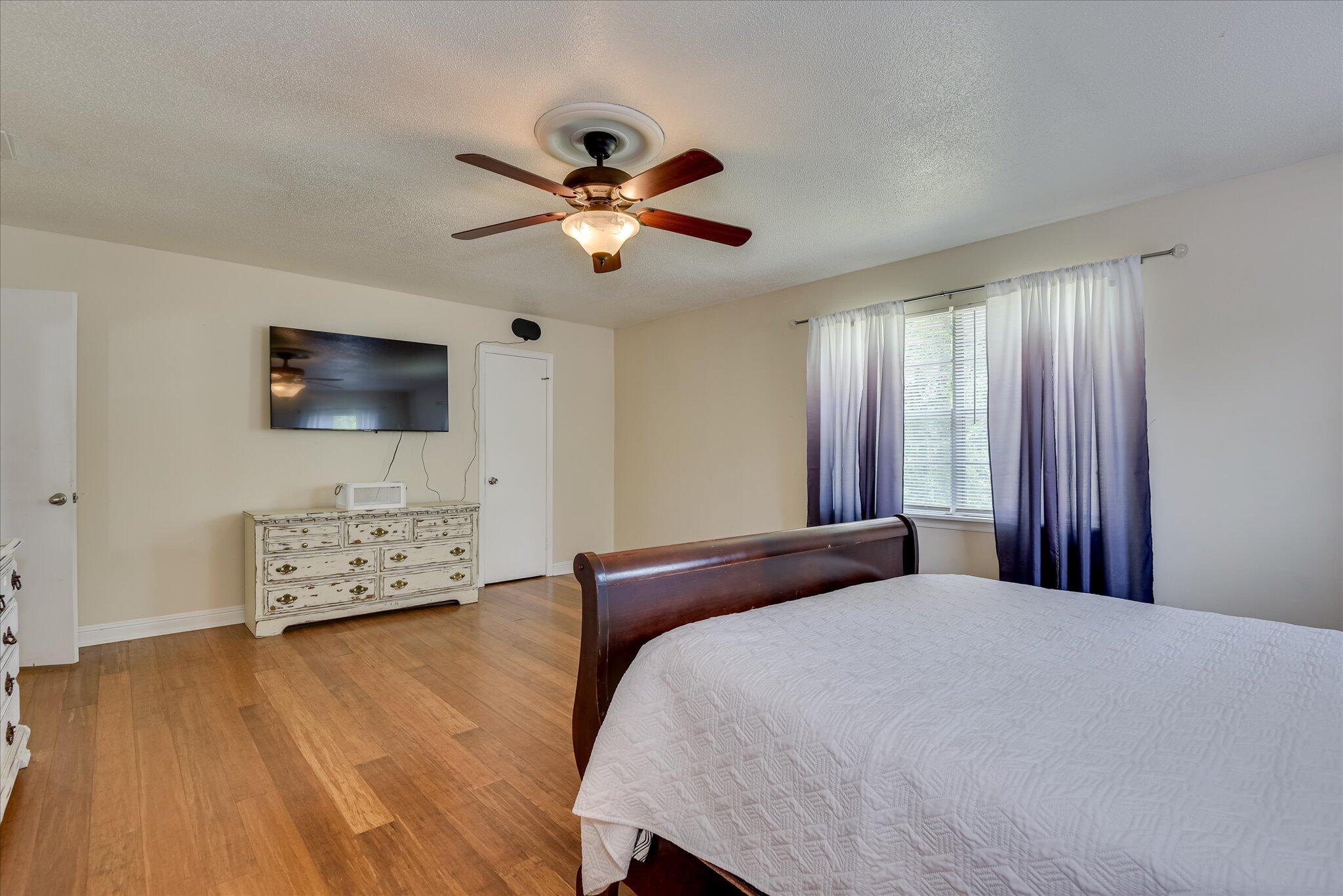 306 Pleasant Home Road Augusta, GA 30907 - Photo 38 of 57 38-138