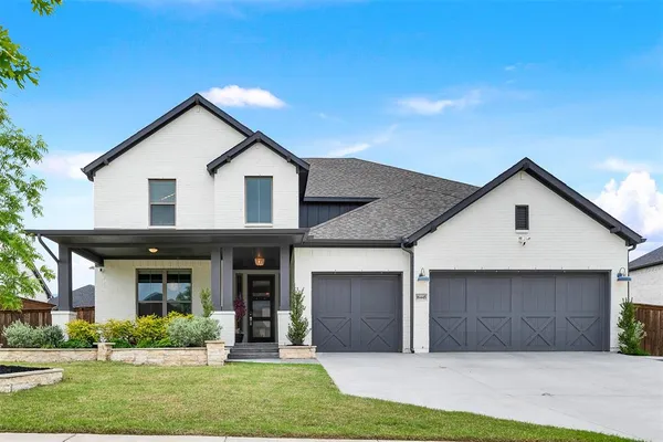 $5,500 | 16445 Weatherwood Drive, Frisco, TX 75035