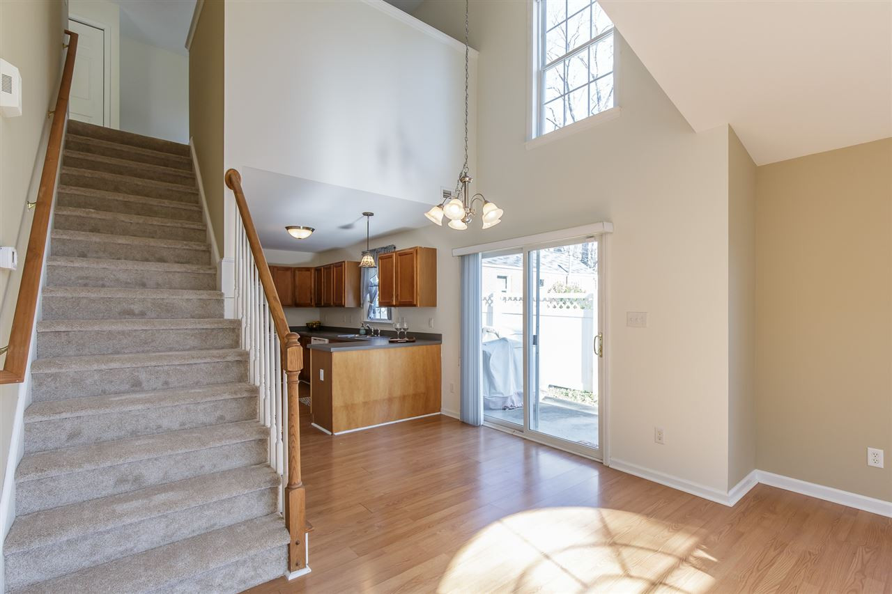 4105 Neal Road, Unit C Durham, NC 27705 - Photo 4 of 22 Photo 4