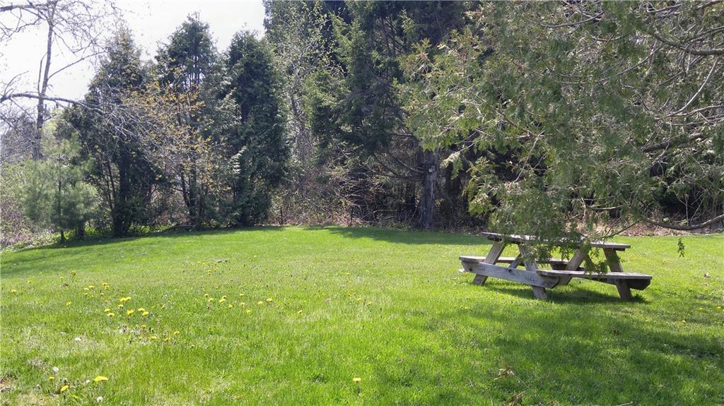 348 Hathorne Point Road Cushing, ME 04563 - Photo 29 of 31 Space for picnics, parties,...