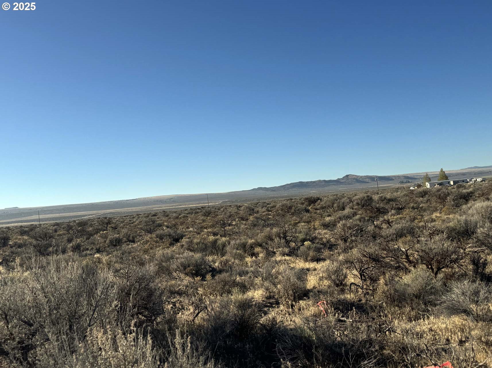 Pinion Lane Christmas Valley, OR 97641 - Photo 26 of 34