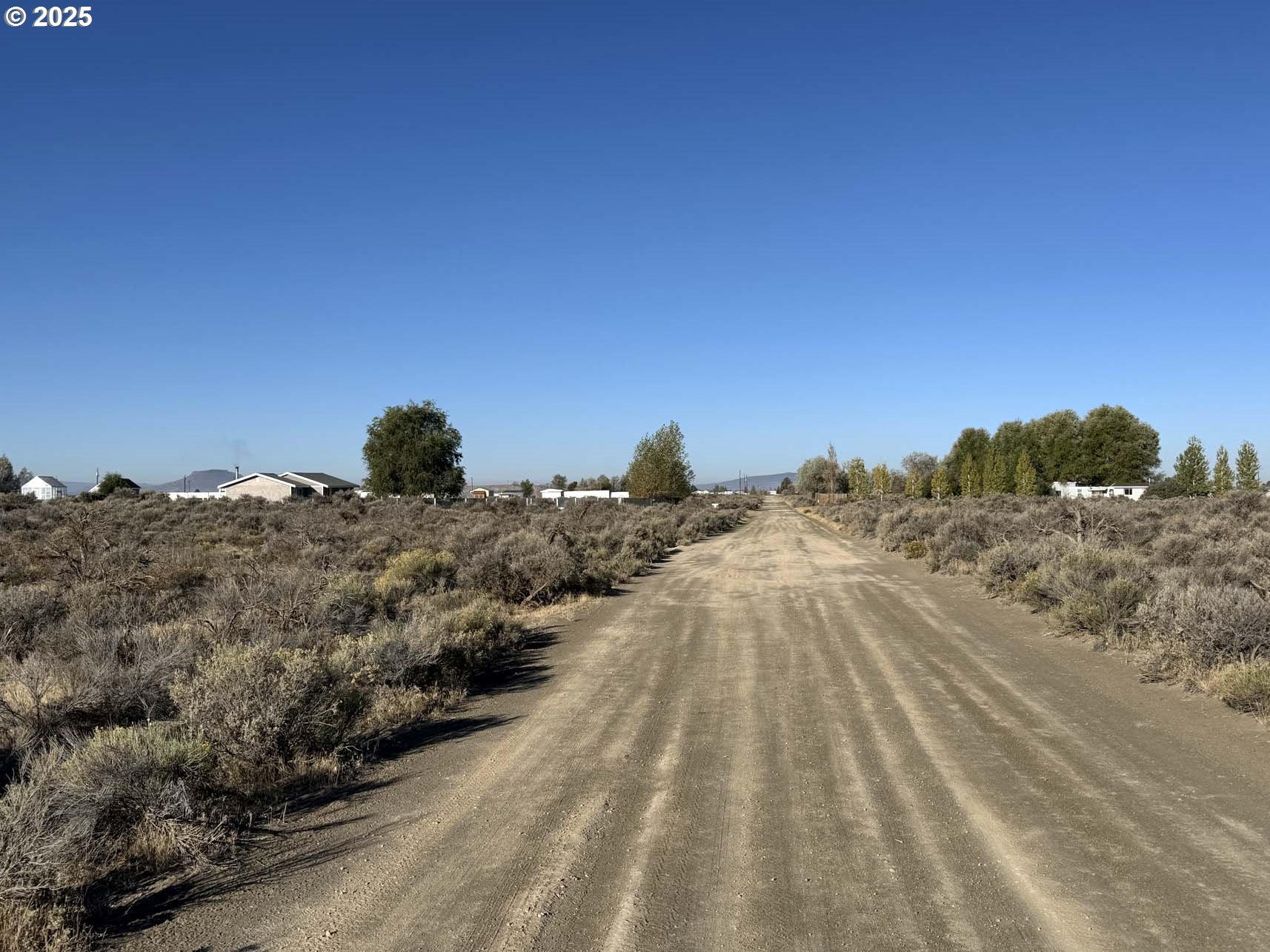 Pinion Lane Christmas Valley, OR 97641 - Photo 30 of 34