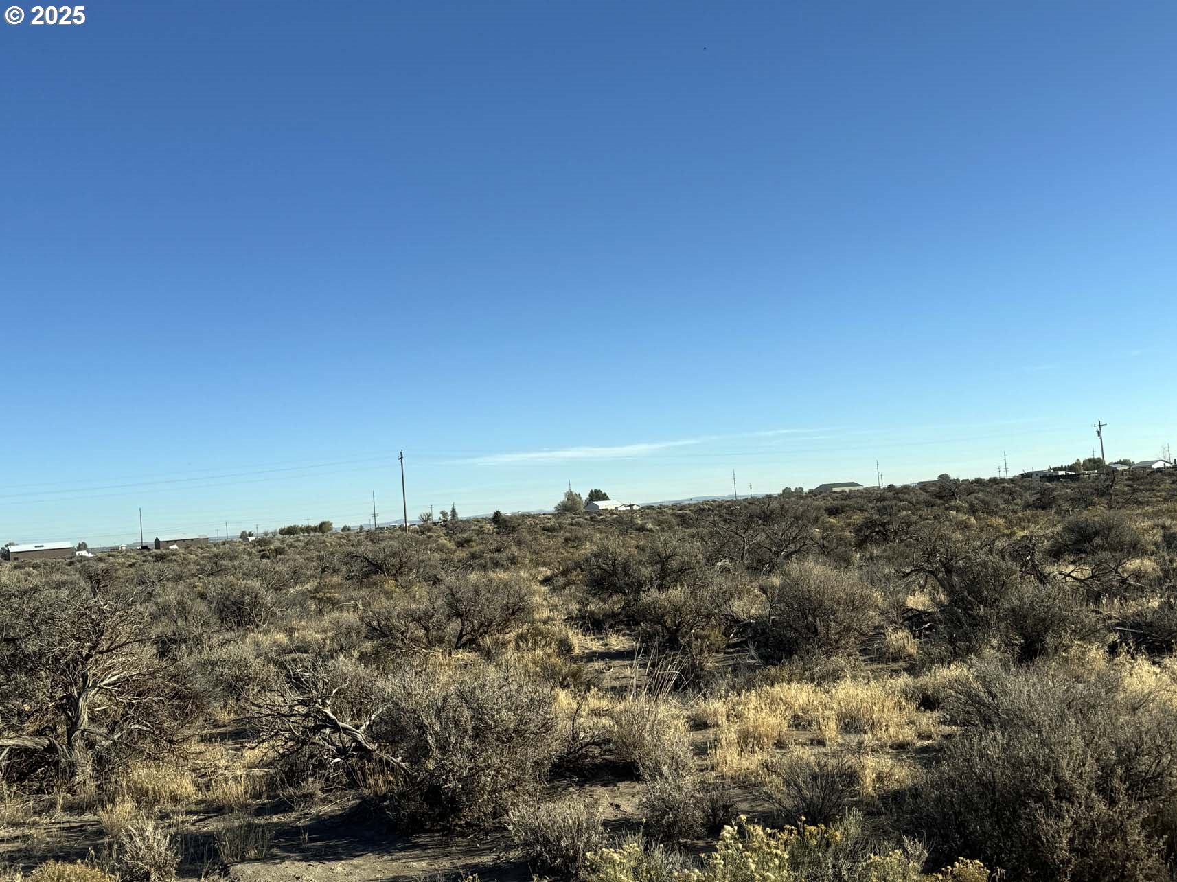 Pinion Lane Christmas Valley, OR 97641 - Photo 34 of 34