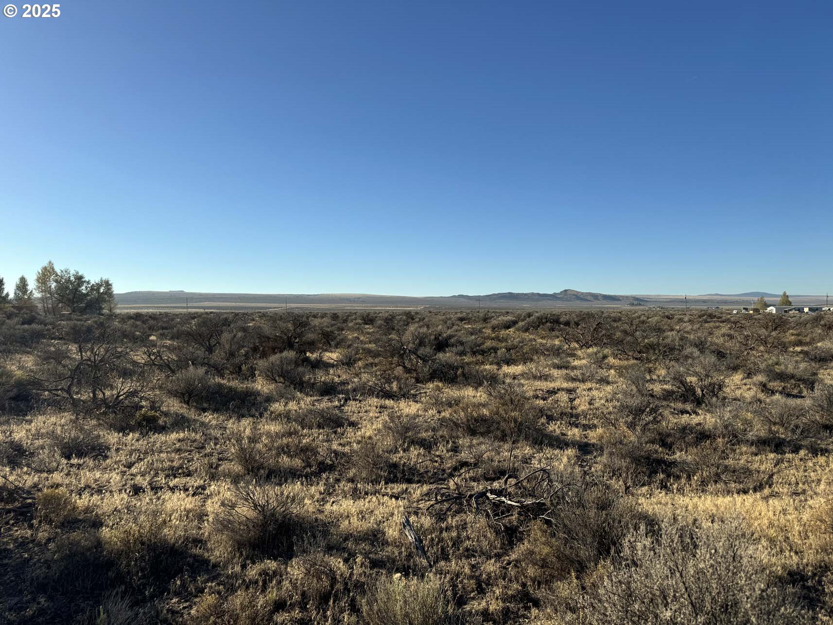 Pinion Lane Christmas Valley, OR 97641 - Photo 9 of 34