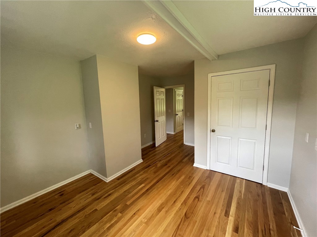 476 North Fulton Reeves Road Laurel Springs, NC 28644 - Photo 17 of 47 Gallery Image 17