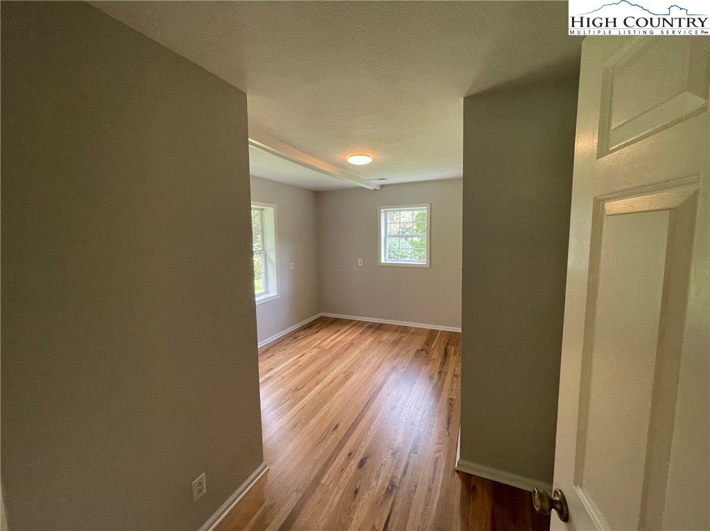 476 North Fulton Reeves Road Laurel Springs, NC 28644 - Photo 18 of 47 Gallery Image 18
